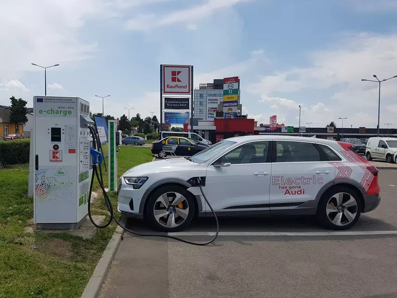 Incarcare Ramnicu Valcea 3