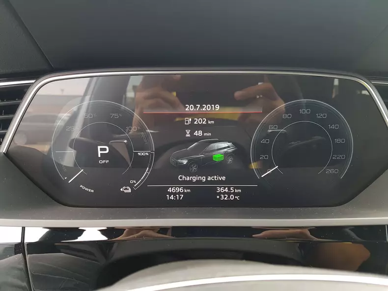 Incarcare Targu Mures bord