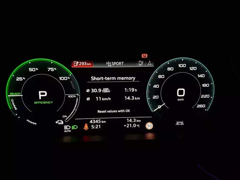 Plecare Bucuresti dimineata