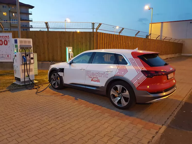 incarcare alba iulia