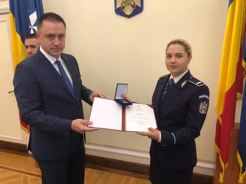 69108693_2911495698920802_6598512789768110080_n