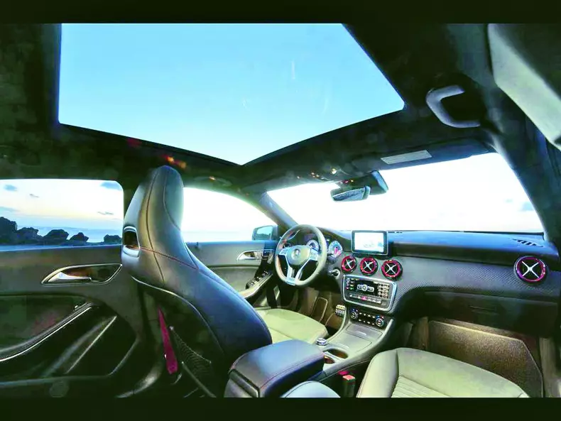 SH Autobild comparativ 001