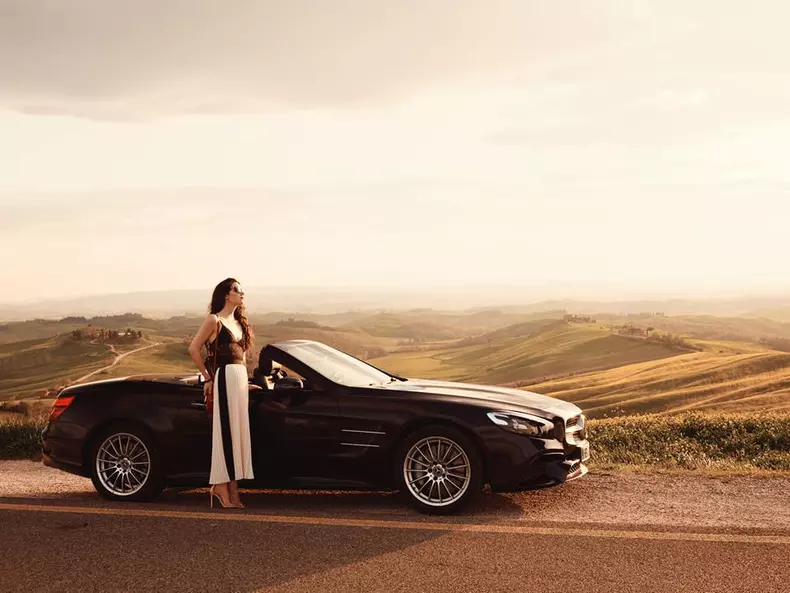 auto schunn romania dealer auto mercedes