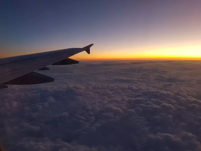 70166160_967121653625681_8113162010616659968_n