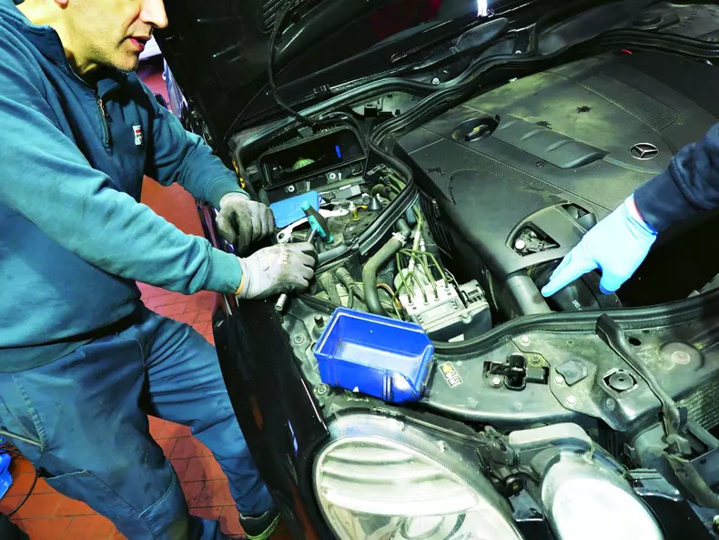 caldura in masina eco 001