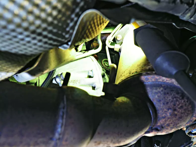 caldura in masina eco 002