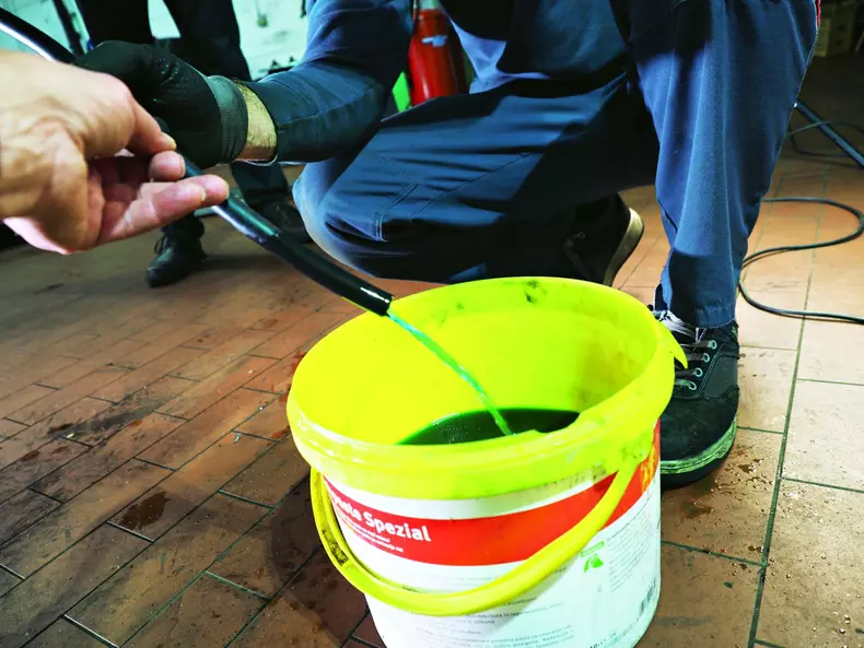 caldura in masina eco 003