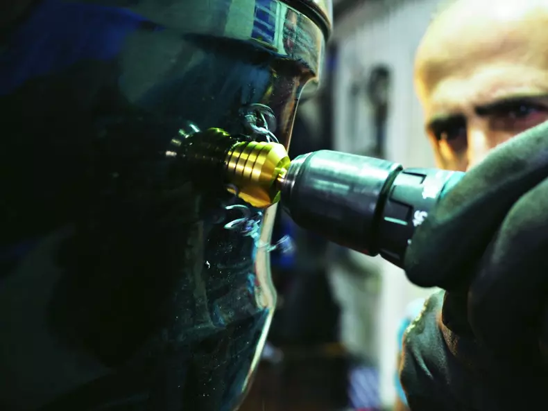 caldura in masina eco 004