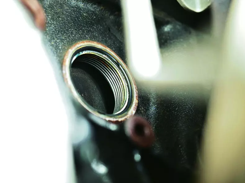 caldura in masina eco 005