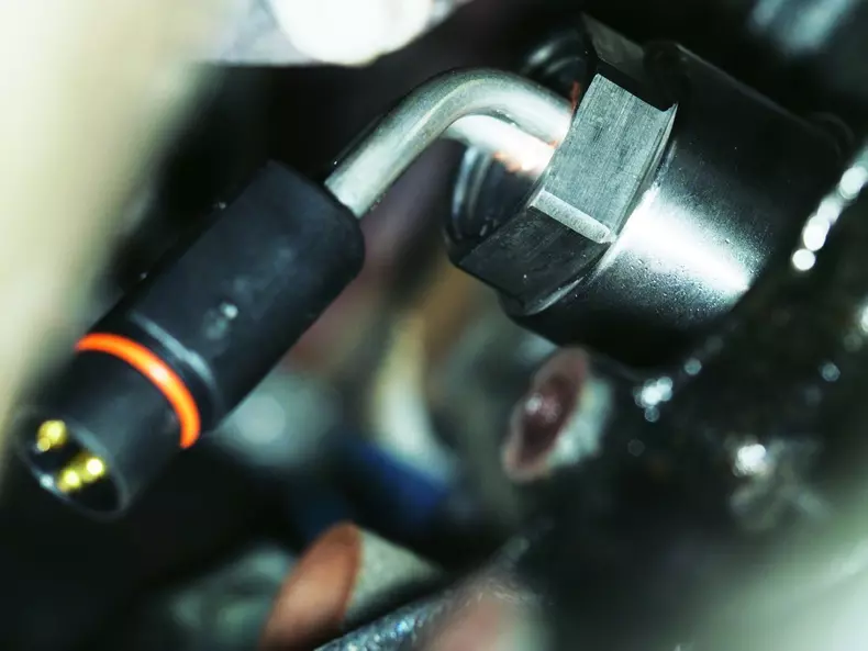 caldura in masina eco 006