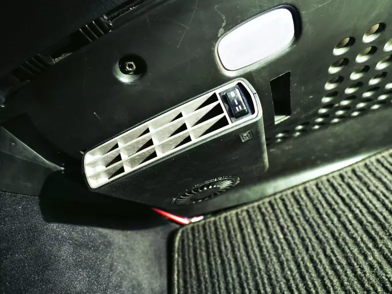 caldura in masina eco 008