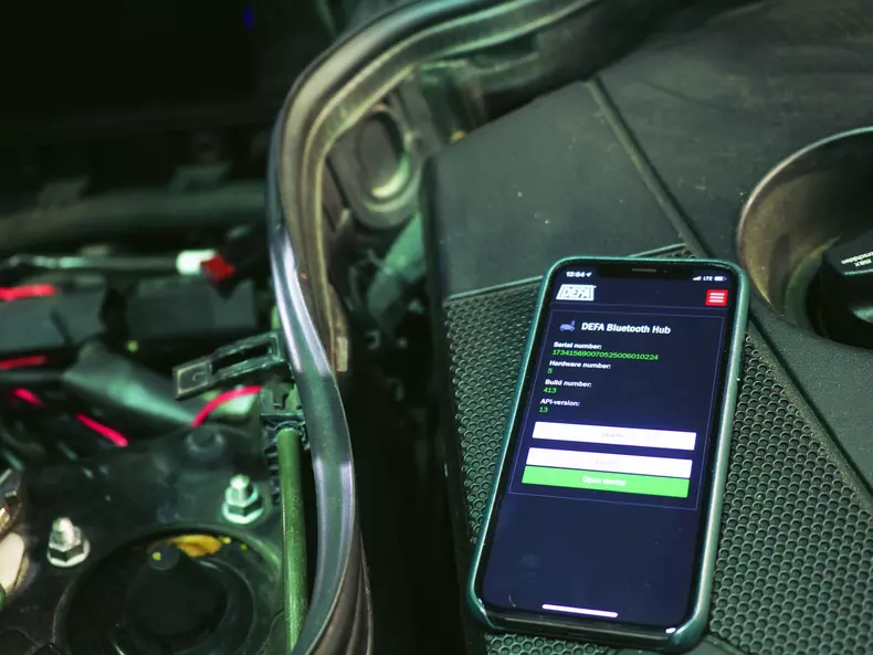 caldura in masina eco 009