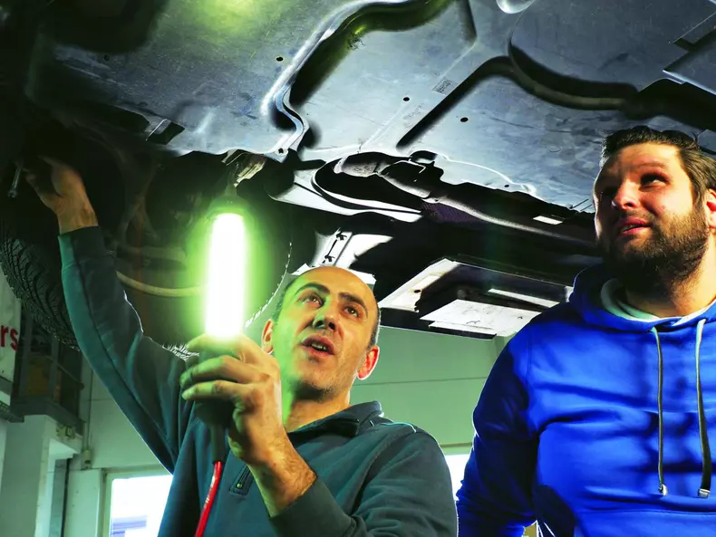 caldura in masina eco 011