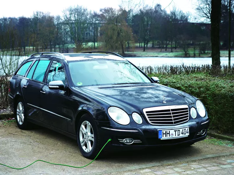 caldura in masina eco 013