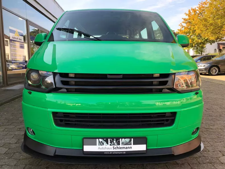 volkswagen-t5-porsche-911-th2rs (2)