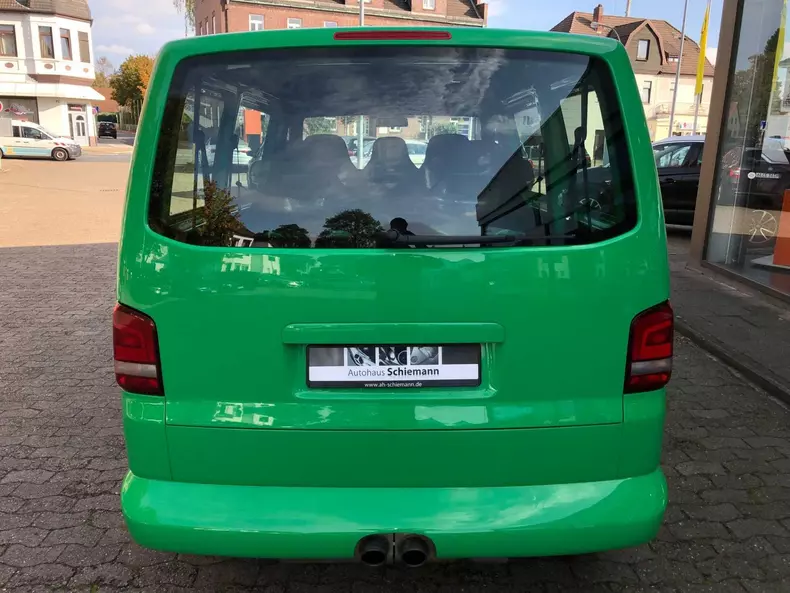 volkswagen-t5-porsche-911-th2rs (5)