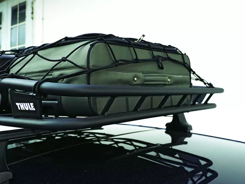 Practic extindere portbagaj 004