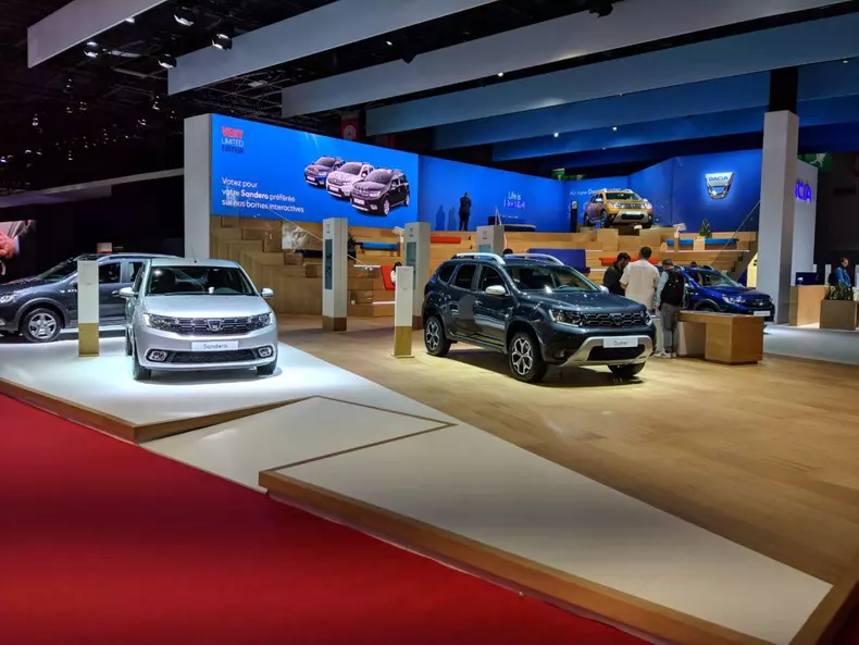 Dacia-Salonul-Auto-Paris