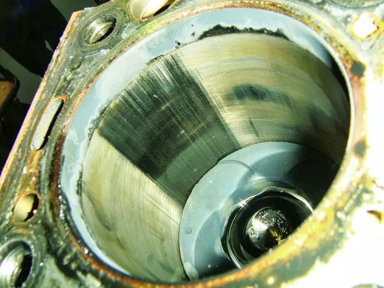 fiabilitate componente 006