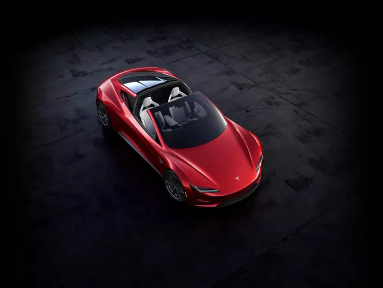 tesla-roadster-2