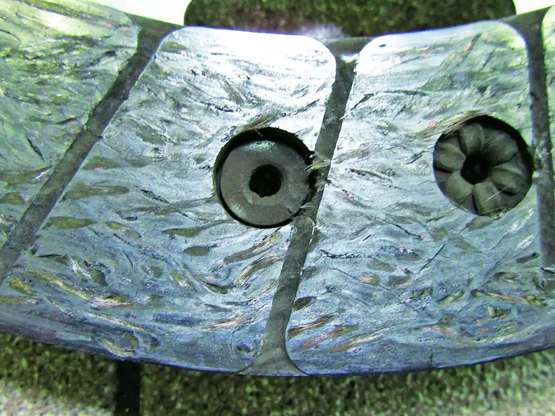 SH Mercedes Clasa B si BMW Seria 2 Active Tourer 003