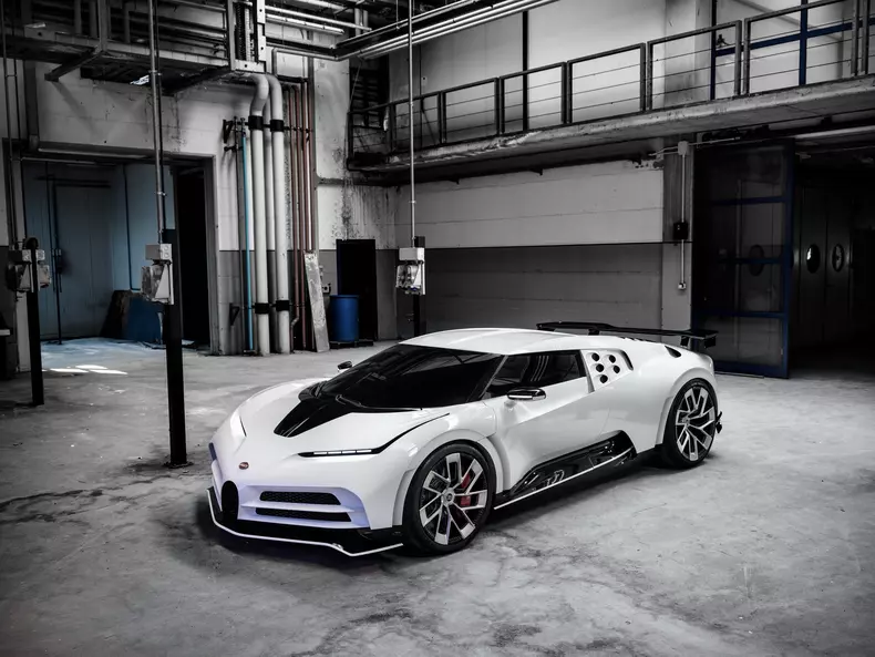 bugatti centodieci3