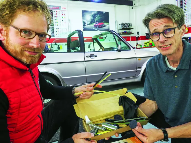 practic reparatie vopsea 001