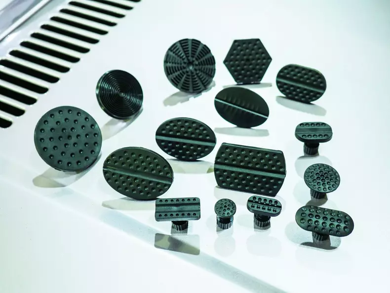 practic reparatie vopsea 002