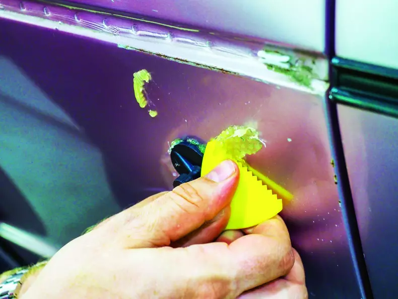 practic reparatie vopsea 004