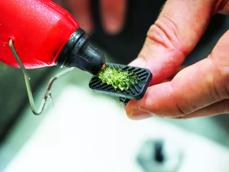 practic reparatie vopsea 006