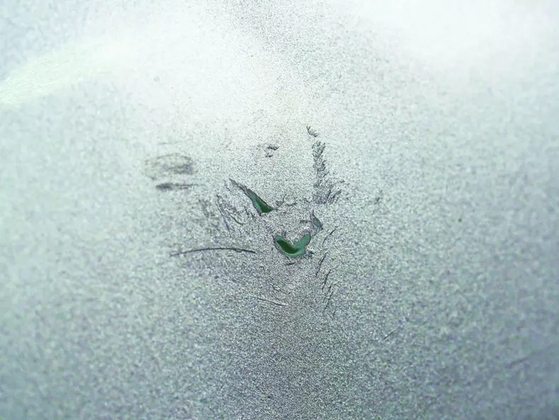 practic reparatie vopsea 008