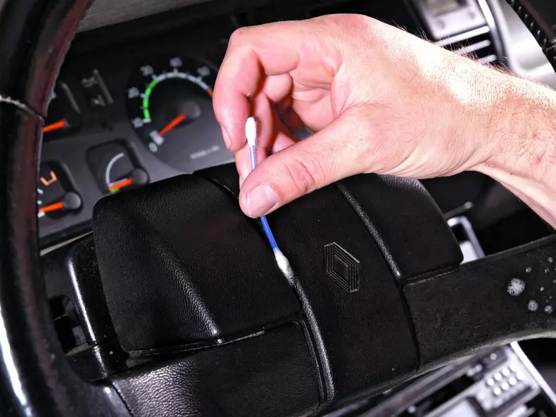 infrangerea mizeriei 001