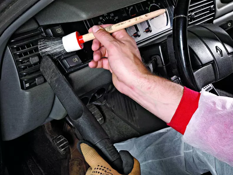 infrangerea mizeriei 002