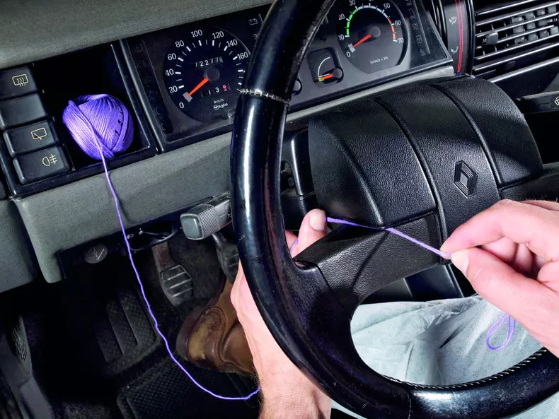 infrangerea mizeriei 003