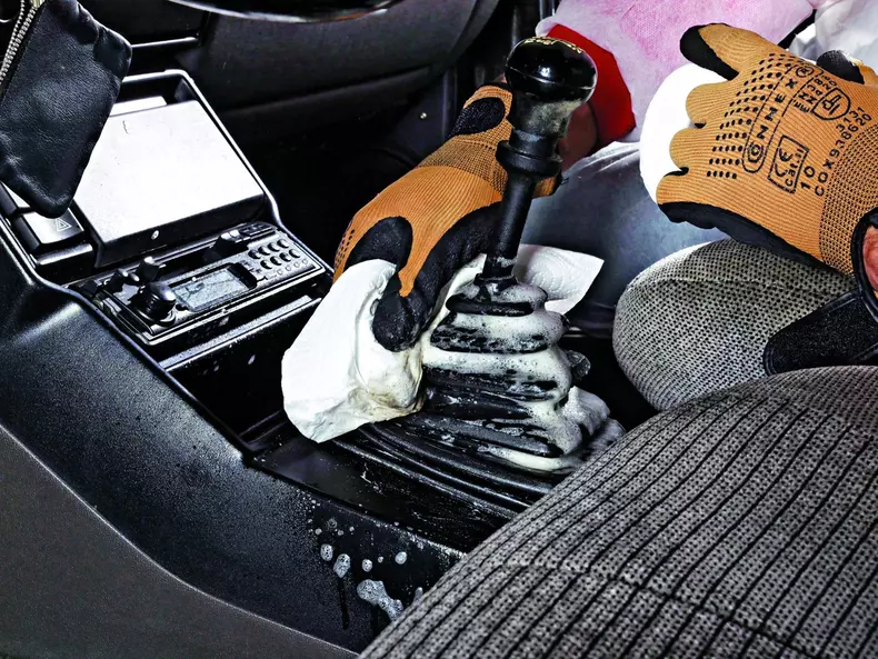 infrangerea mizeriei 004