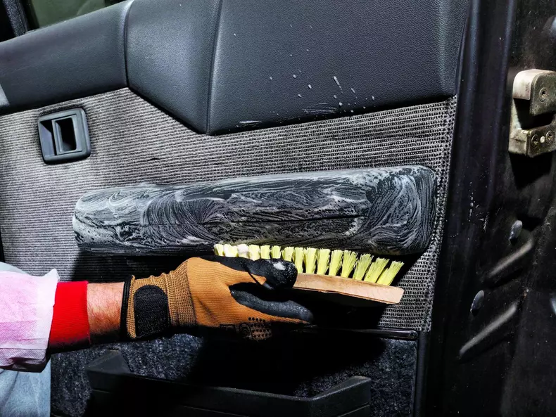 infrangerea mizeriei 005