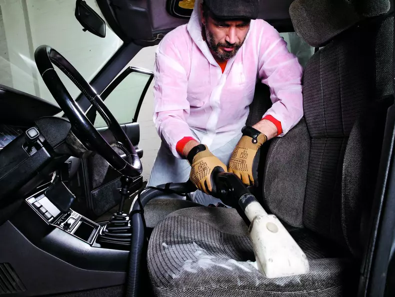 infrangerea mizeriei 006