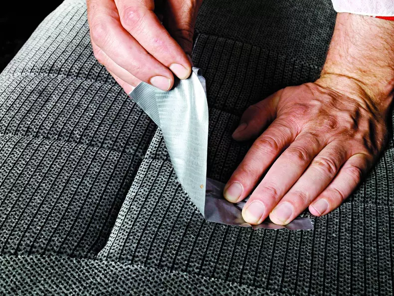 infrangerea mizeriei 007