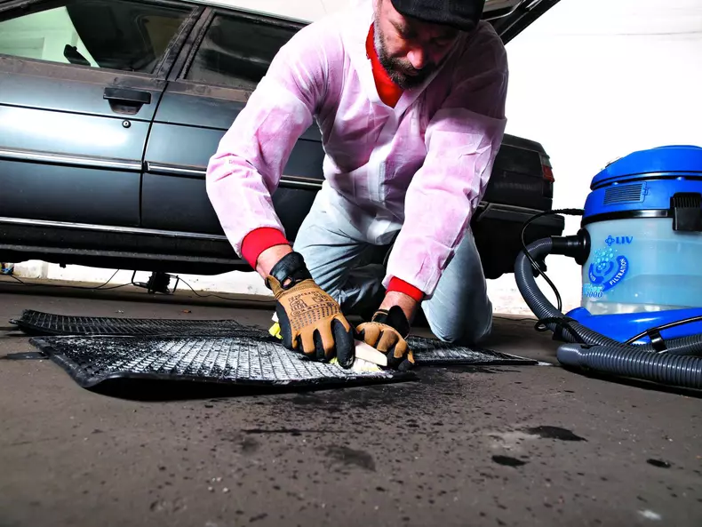 infrangerea mizeriei 008