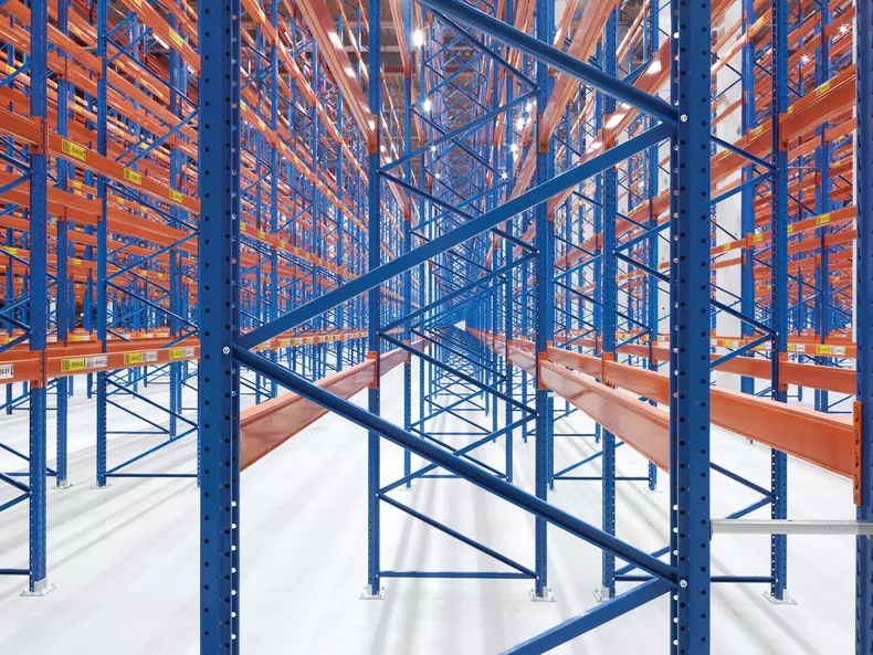 Auto-bild.ro – storeexpert.ro