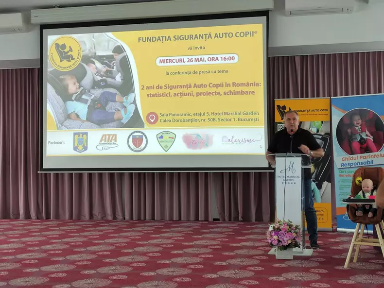 Siguranta auto copii 001
