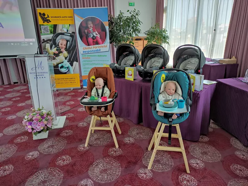 Siguranta auto copii 004