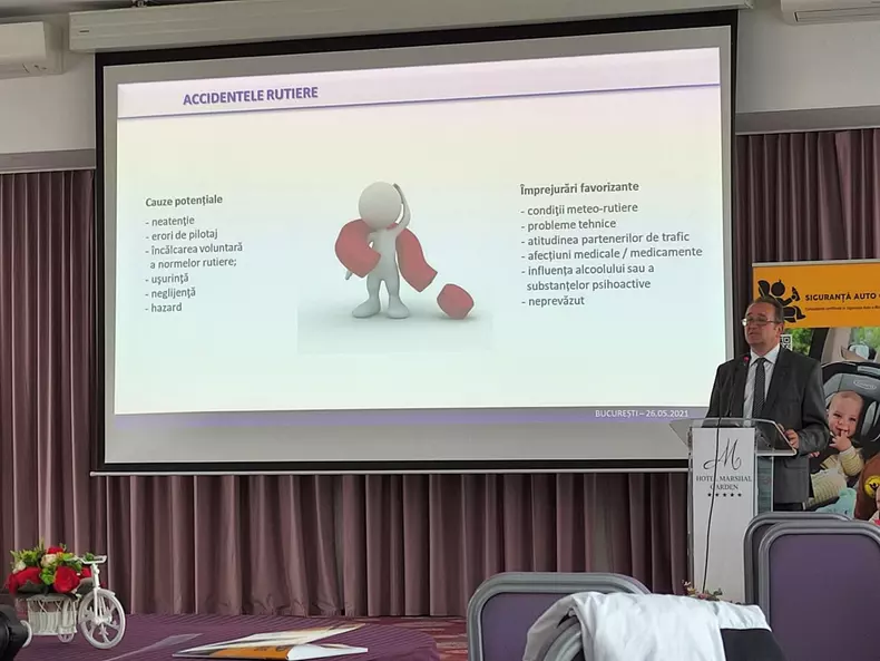 Siguranta auto copii 006