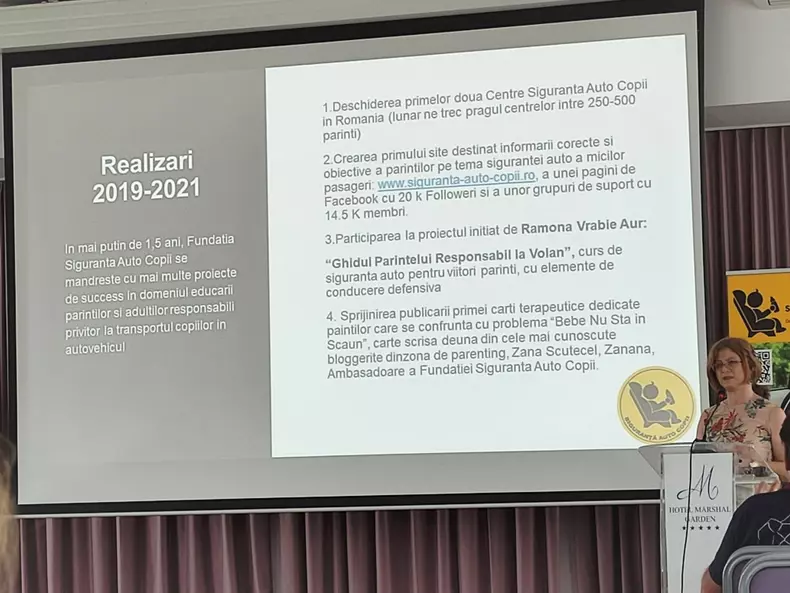 Siguranta auto copii 007