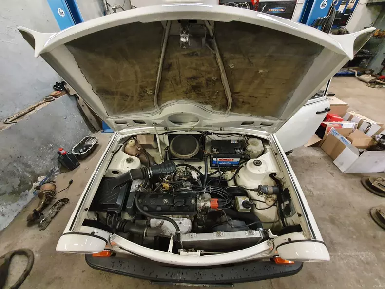 1cddc0a0-ec41-4467-bea7-dac0c922d9a9