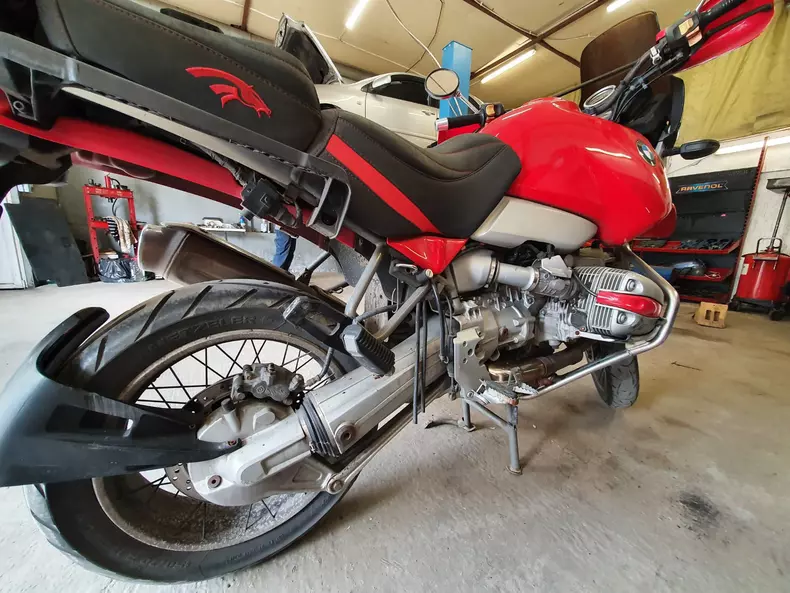 97d8543b-a9df-4274-a9d3-18b0577d498d