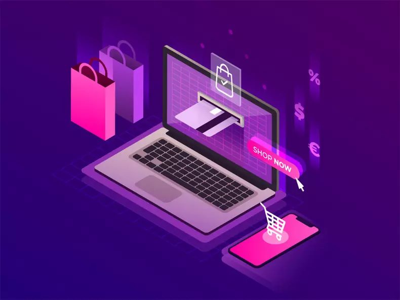 Auto-bild.ro-creare-magazinonline.ro-