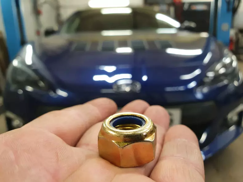 f9bd1b4e-cd6e-4a31-b086-297f2ab16cb9