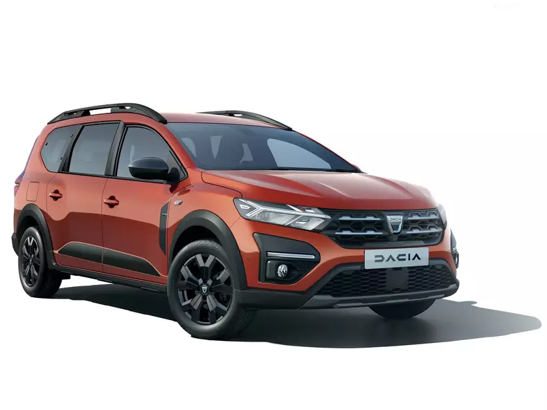 Dacia-Jogger-2022-1280-08