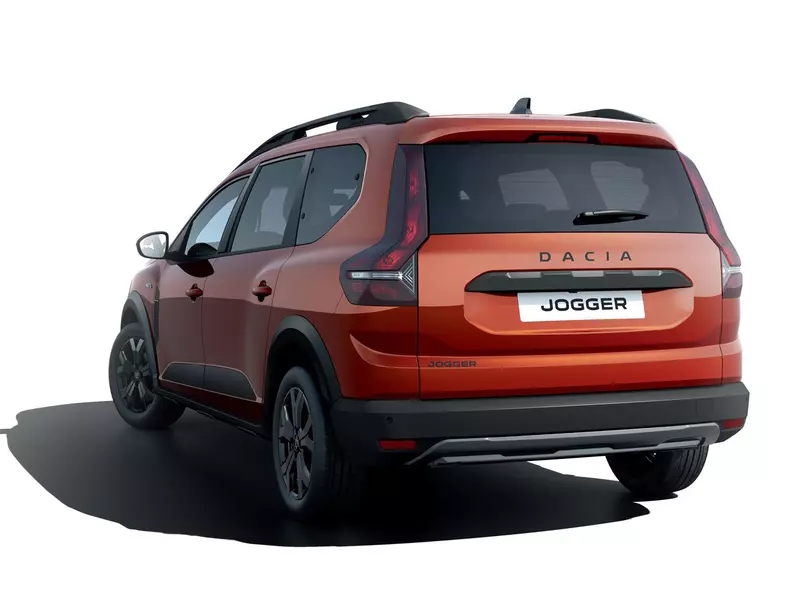 Dacia-Jogger-2022-1280-0a